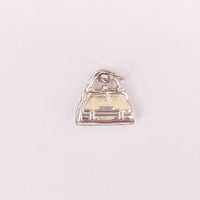 www.hersandhistreasures.com/products/Doctor-Bag-Vintage-.925-Sterling-Silver-Charm