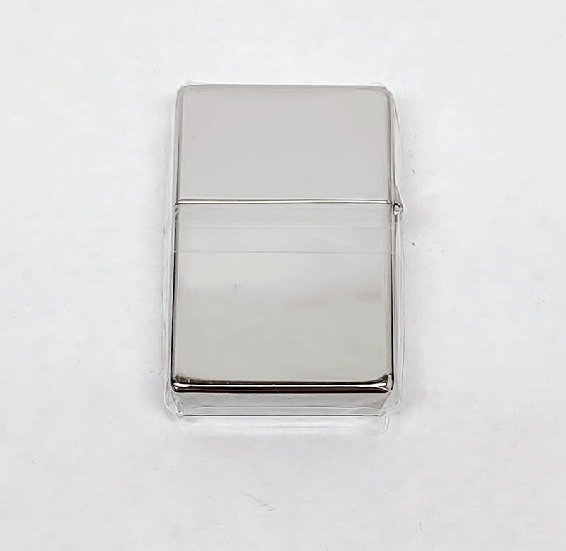 New 2015 Goodrich Silvertowns 28538 Windy Windproof Zippo Lighter | USA - Hers and His Treasures
