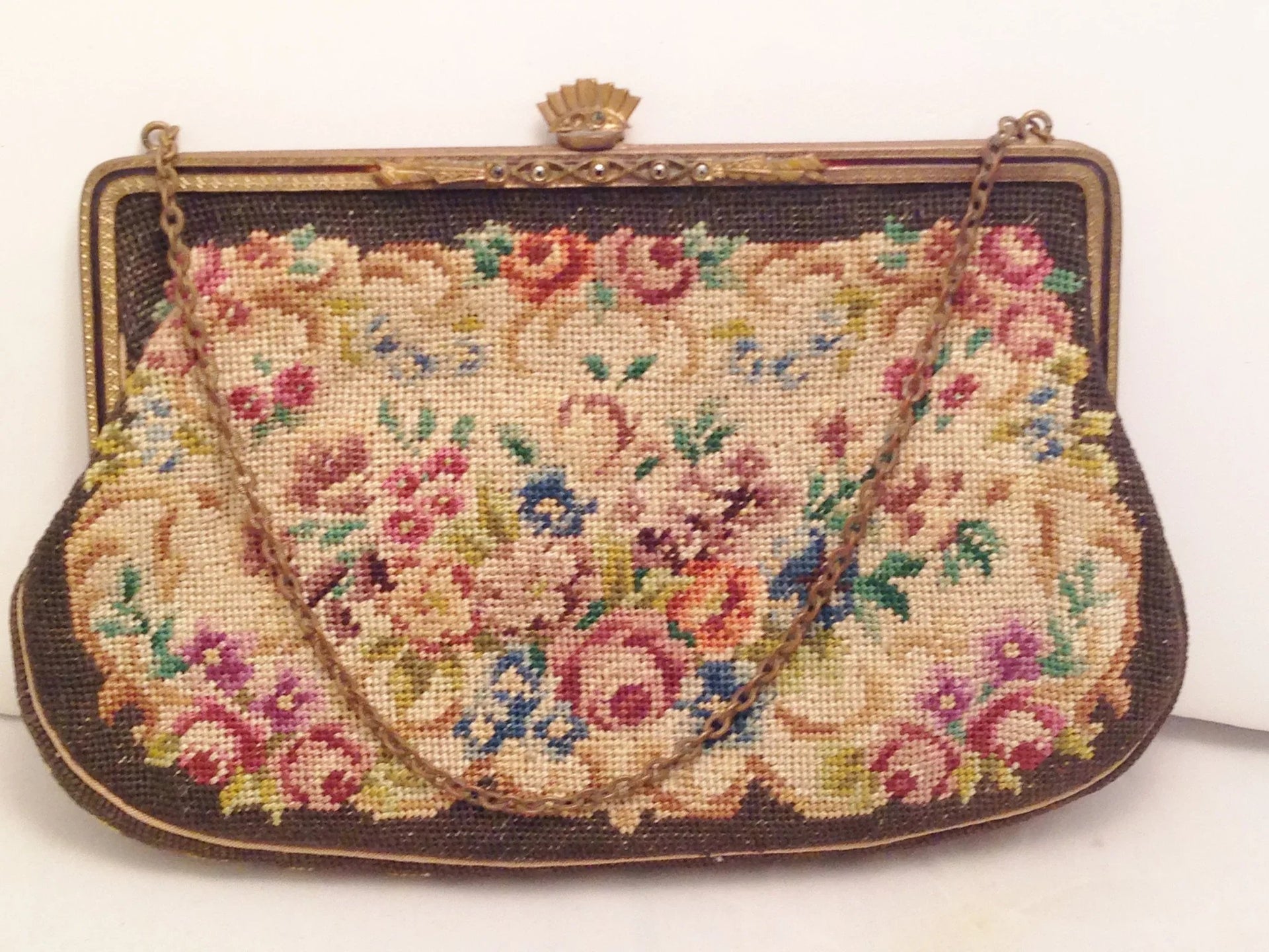 美品！Petit Point 刺繍バッグ IMG_2626.JPG?v=1750195438&