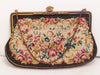 www.hersandhistreasures.com/products/vintage-petit-point-needlepoint-tapestry-handbag