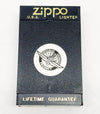 New 1997 XIII Indianapolis 500 Zippo Lighter - Hers and His Treasures