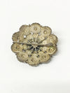 www.hersandhistreasures.com/products/antique-935-silver-dome-cannetille-brooch-pin