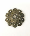 www.hersandhistreasures.com/products/antique-935-silver-dome-cannetille-brooch-pin