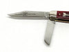 www.hersandhistreasures.com/products/john-primble-3931-t-bk-antique-red-bone-pocket-knife-w-tulip-shield