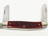 www.hersandhistreasures.com/products/john-primble-3931-t-bk-antique-red-bone-pocket-knife-w-tulip-shield