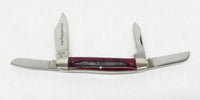 www.hersandhistreasures.com/products/john-primble-4531-ts-bcs-black-cherry-stag-pocket-knife-first-production-run