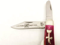 www.hersandhistreasures.com/products/john-primble-4531-ts-bcs-black-cherry-stag-pocket-knife-first-production-run