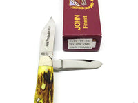 www.hersandhistreasures.com/products/john-primble-first-run-production-4531-ts-ys-yellow-stag-pocket-knife-usa