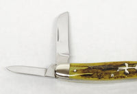 www.hersandhistreasures.com/products/john-primble-first-run-production-4531-ts-ys-yellow-stag-pocket-knife-usa