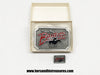 www.hersandhistreasures.com/products/1982-usfl-tampa-bay-bandits-football-hit-line-belt-buckle-tack-pin-set-usa