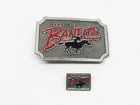 www.hersandhistreasures.com/products/1982-usfl-tampa-bay-bandits-football-hit-line-belt-buckle-tack-pin-set-usa