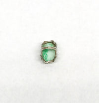 www.hersandhistreasures.com/products/antique-art-nouveau-green-jasper-925-sterling-silver-serpent-and-leaves-ring