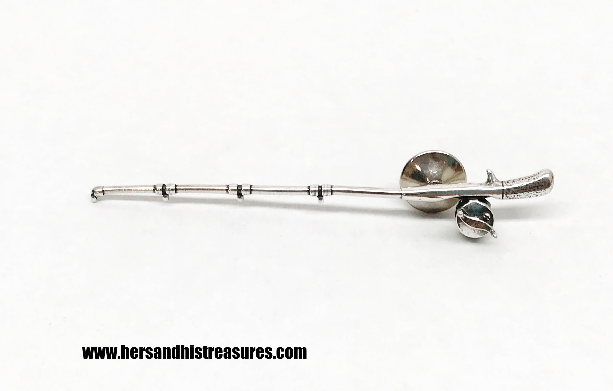 www.hersandhistreasures.com/products/kabana-925-sterling-silver-fly-fishing-rod-tie-tack-usa