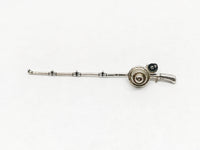 www.hersandhistreasures.com/products/kabana-925-sterling-silver-fly-fishing-rod-tie-tack-usa
