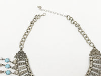 www.hersandhistreasures.com/products/1970-1980s-faux-republique-francaise-1908-coin-bib-dangling-necklace