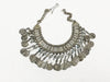 www.hersandhistreasures.com/products/1970-1980s-faux-republique-francaise-1908-coin-bib-dangling-necklace