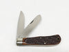 www.hersandhistreasures.com/products/1989-remington-umc-r1128-sb-limited-edition-trapper-silver-bullet-knife