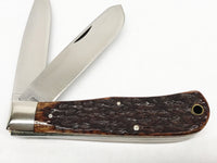 www.hersandhistreasures.com/products/1989-remington-umc-r1128-sb-limited-edition-trapper-silver-bullet-knife