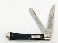 New 2002 Remington UMC Limited Edition 1 of 500 ATA Bullet Knife | USA - Hers and His Treasures