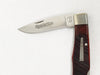 New 2013 Remington UMC R1303 Forister Lock Back Bullet Pocket Knife | USA - Hers and His Treasures