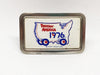 www.hersandhistreasures.com/products/1976-truckin-america-metal-belt-buckle-fisher-usa-patriot-productions
