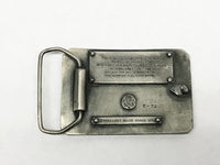www.hersandhistreasures.com/products/1974-alice-in-wonderland-walrus-carpenter-bergamot-brass-works-belt-buckle-usa