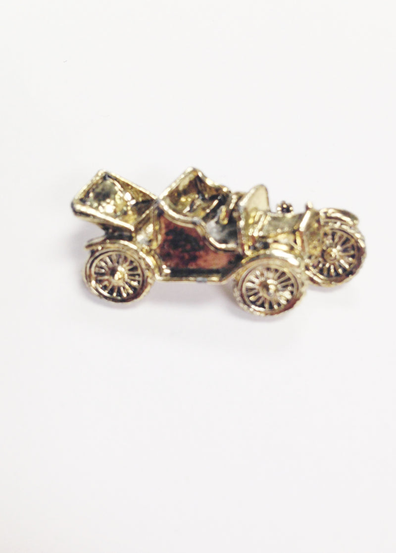 www.hersandhistreasures.com/products/Gerry's-Model-T-Automobile-Gold-Tone-Brooch-Pin