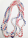 www.hersandhistreasures.com/products/1950's-Retro-Red,-White-and-Blue-Beaded-Necklace