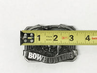 www.hersandhistreasures.com/products/1983-siskiyou-bergamot-bow-hunting-pewter-3d-belt-buckle-usa
