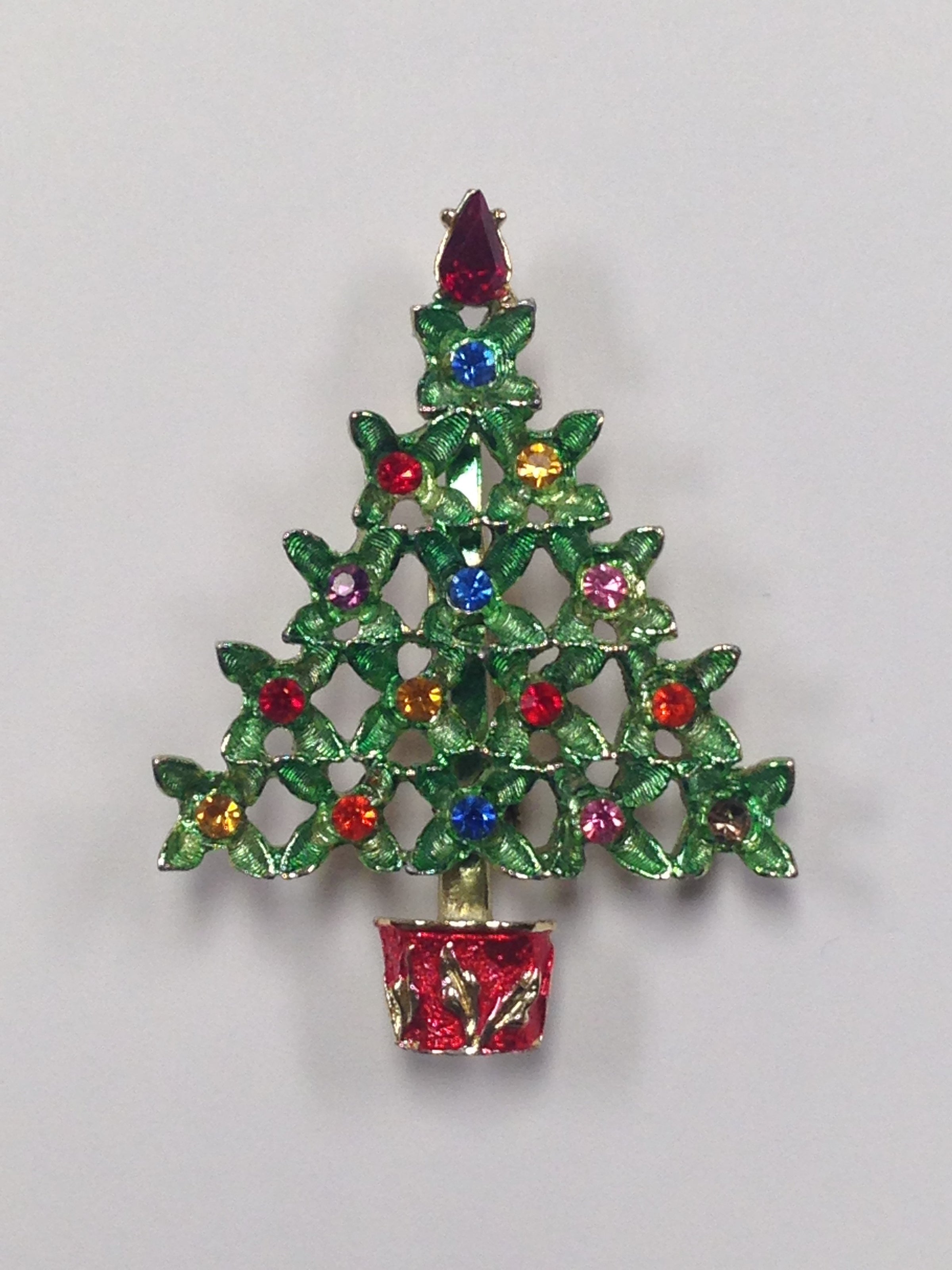 www.hersandhistreasures.com/products/BJ-Beatrix-Rhinestone-Christmas-Tree-Brooch-Pin