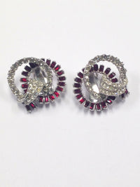 www.hersandhistreasures.com/products/Ledo-Rhinestone-Clip-On-Earrings