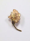 www.hersandhistreasures.com/products/Calla-Lily-Brooch-Pin