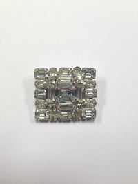 www.hersandhistreasures.com/products/1940's-Clear-Rhinestone-Brooch-Pin