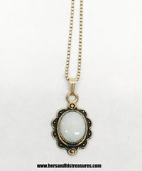 www.hersandhistreasures.com/products/gold-over-sterling-silver-opal-necklace-made-by-gimet-arezzo-italy