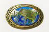 www.hersandhistreasures.com/products/1980s-aminco-bass-fish-brass-and-enamel-inlay-belt-buckle-usa