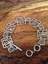 www.hersandhistreasures.com/products/Chinese-Panel-Link-Sterling-Silver-Bracelet