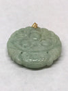 www.hersandhistreasures.com/products/14k-carved-jade-lotus-flower-pendant