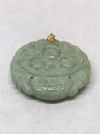 www.hersandhistreasures.com/products/14k-carved-jade-lotus-flower-pendant