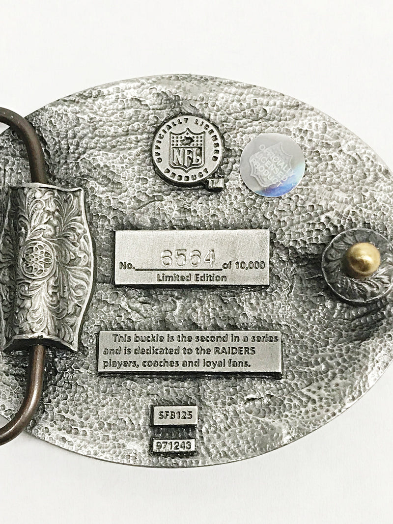 www.hersandhistreasures.com/products/1997-limited-edition-nfl-oakland-raiders-sfb125-siskiyou-belt-buckle-usa