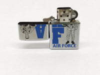 www.hersandhistreasures.com/products/2006-af-air-force-brushed-chrome-zippo-lighter