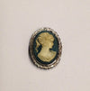 www.hersandhistreasures.com/products/Cameo-On-Blue-Background-Brooch-Pin