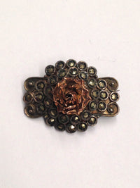 www.hersandhistreasures.com/products/Antique-Sterling-Silver-Rose-Brooch-Pin