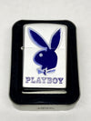 2006 Playboy Bunny 3-D Zippo Lighter New