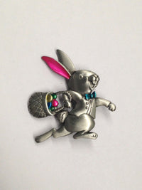 www.hersandhistreasures.com/products/JJ-Easter-Bunny-Rabbit-Brooch-Pin