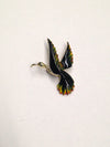www.hersandhistreasures.com/products/Gerry's-Enamel-Bird-Brooch-Pin