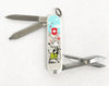 www.hersandhistreasures.com/products/2015-victorinox-classic-sd-yodelay-hee-moo-limited-edition-swiss-army-knife