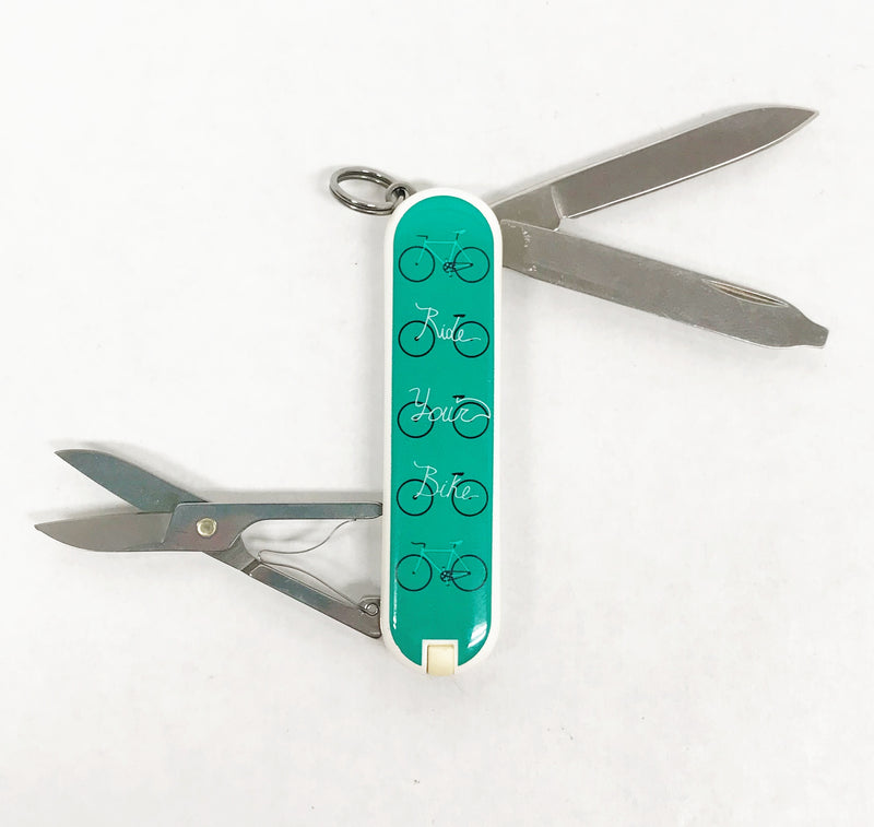 www.hersandhistreasures.com/products/2015-victorinox-classic-sd-ride-your-bike-limited-edition-swiss-army-knife