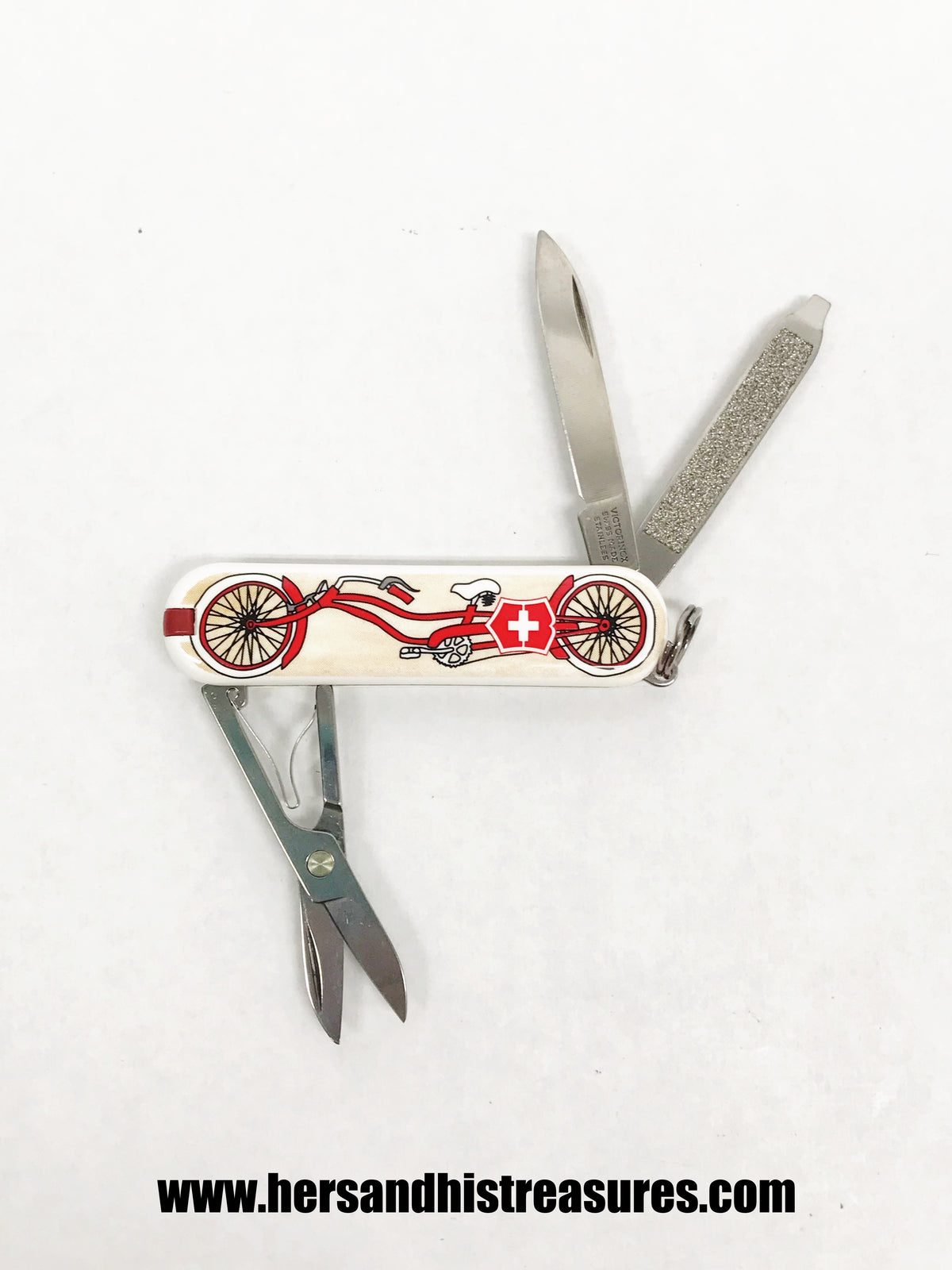 www.hersandhistreasures.com/products/2015-victorinox-classic-sd-bicycle-limited-edition-swiss-army-knife-switzerland