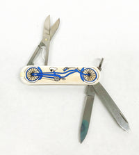 www.hersandhistreasures.com/products/2015-victorinox-classic-sd-bicycle-limited-edition-swiss-army-knife-switzerland