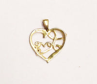 www.hersandhistreasures.com/products/gold-over-sterling-silver-love-heart-pendant